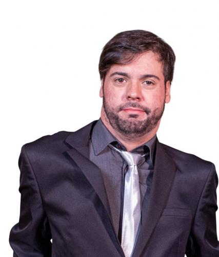 Pedro Conrado Filho
